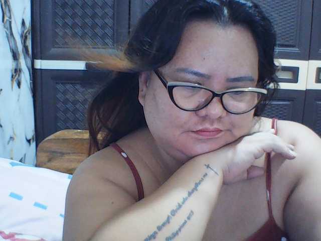Jecel