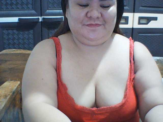 Jecel