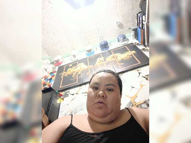 Jecel