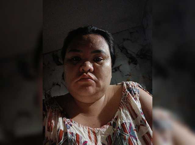 Jecel live cam preview