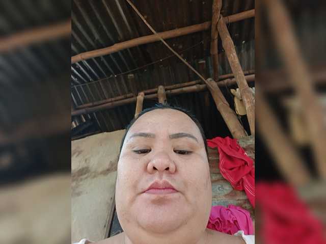 Jecel live cam on BongaCams