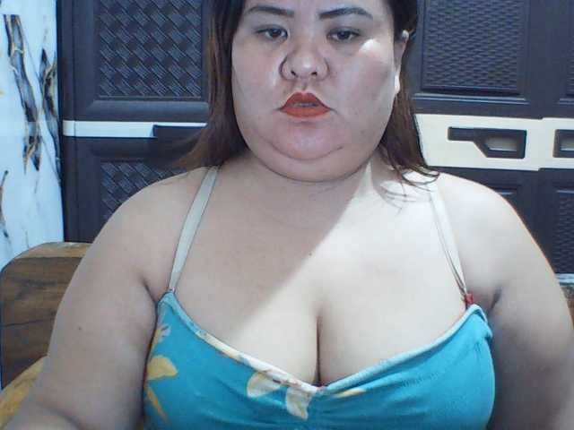Jecel live webcam show