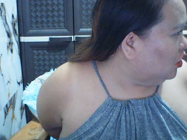 Jecel live cam on BongaCams