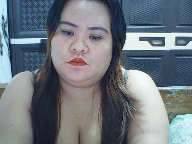 Jecel live cam on BongaCams