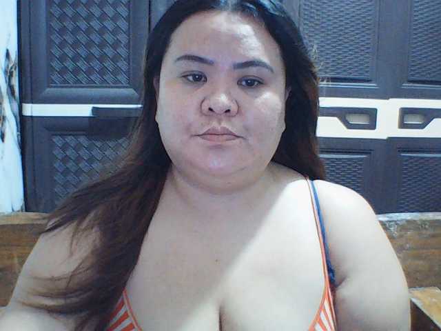 Jecel live webcam show