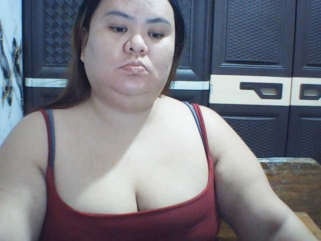Jecel live webcam show