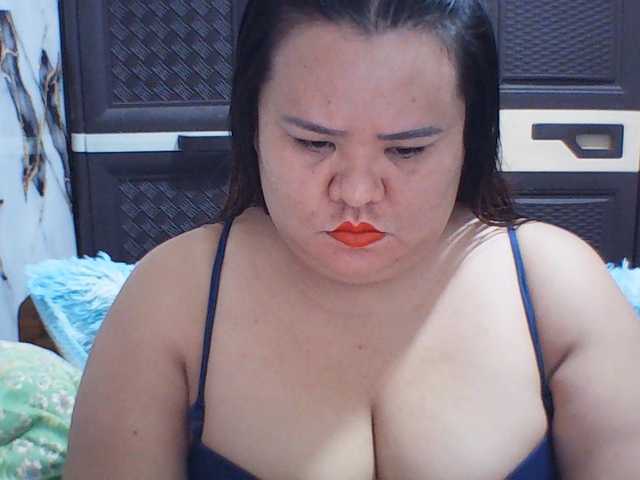 Jecel