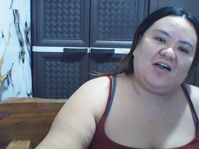 Jecel live webcam show