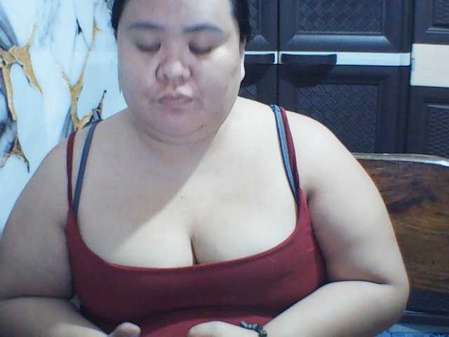 Jecel