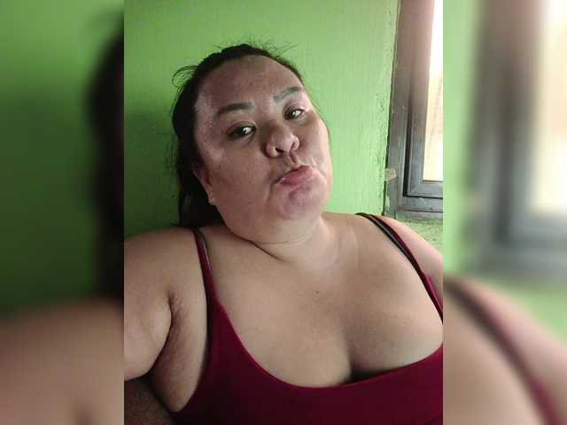 Jecel