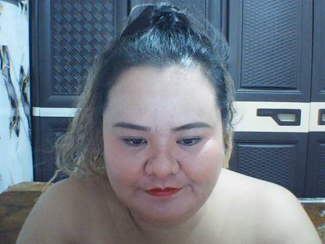 Jecel