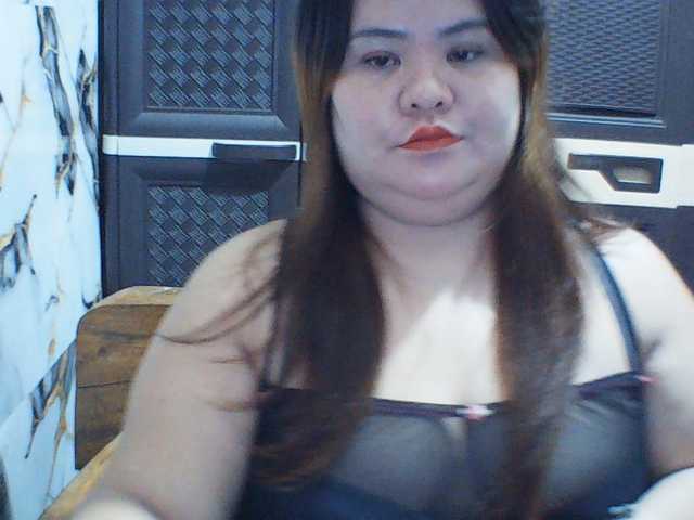 Jecel live webcam show