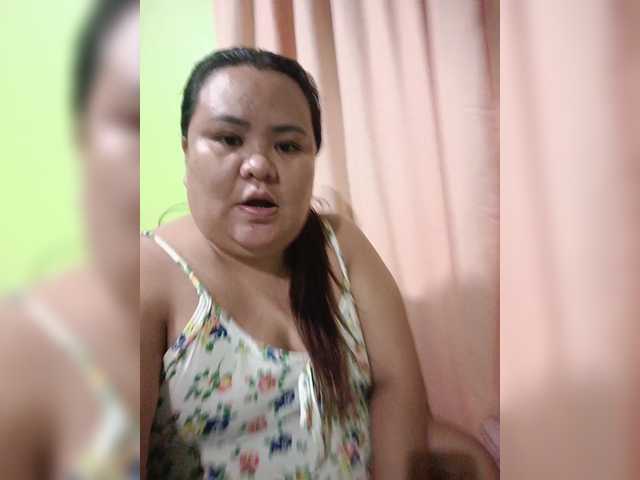 Jecel