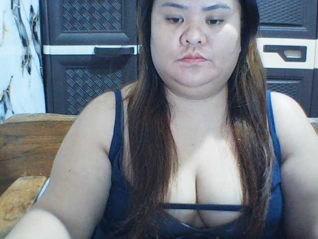Jecel live cam on BongaCams