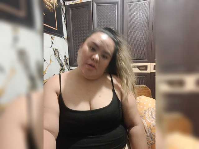 Jecel, en vivo ahora en BongaCams