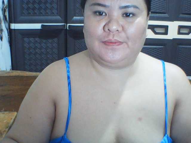 Jecel