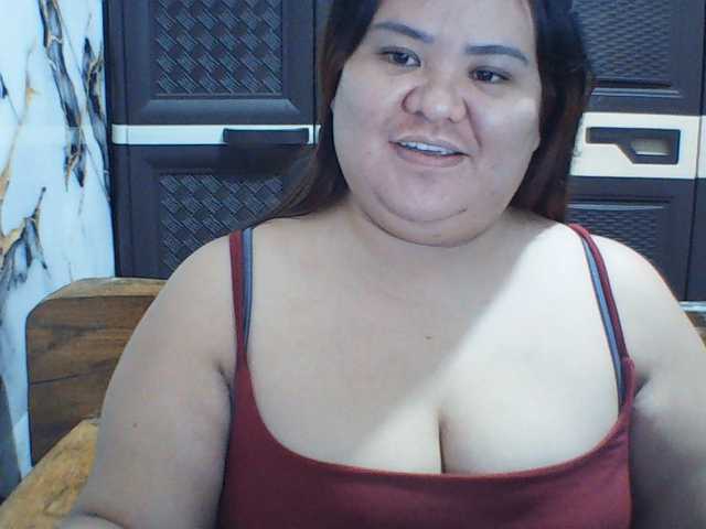 Jecel live webcam show