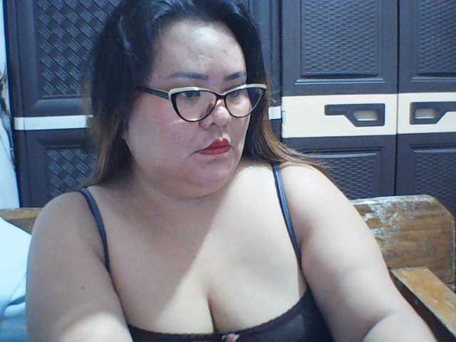 Jecel