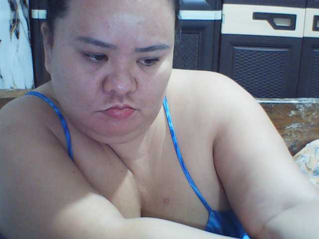 Jecel