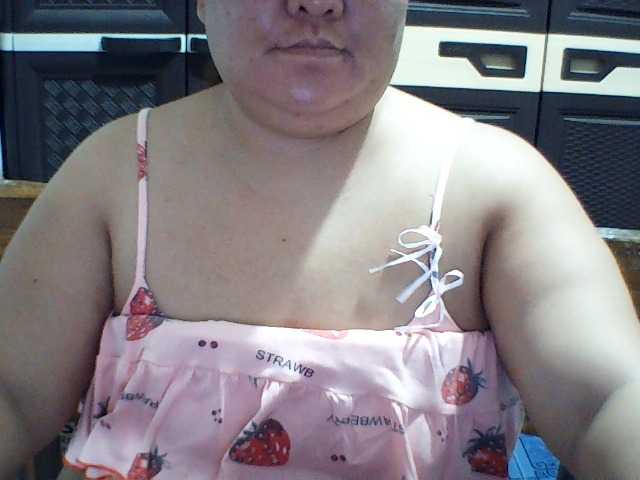 Jecel live cam on BongaCams