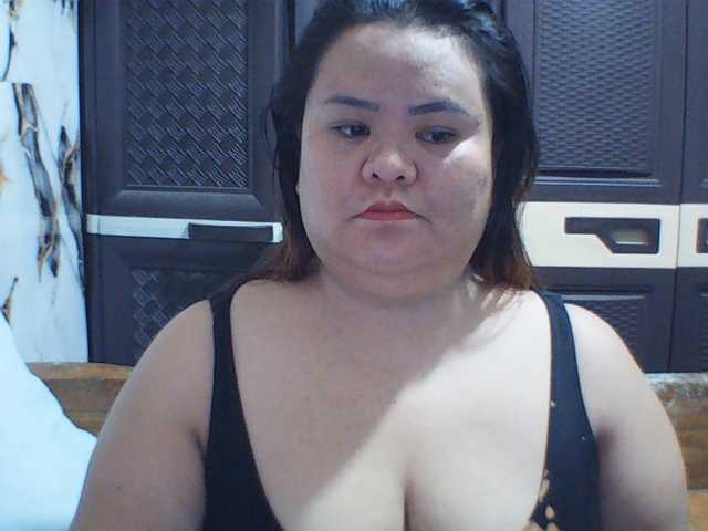 Jecel