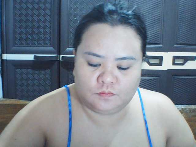 Jecel