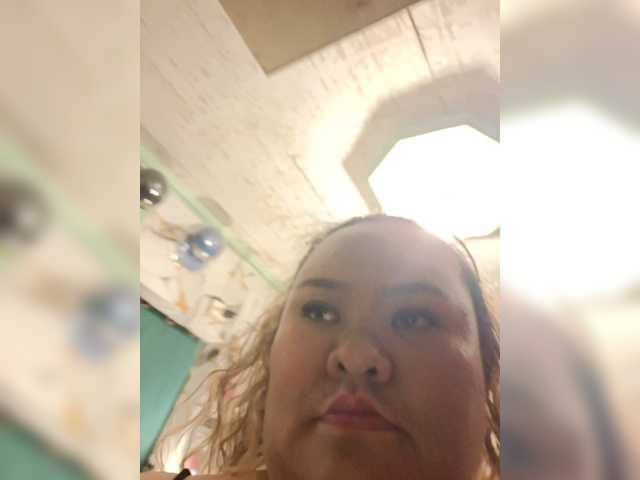 Jecel live cam on BongaCams