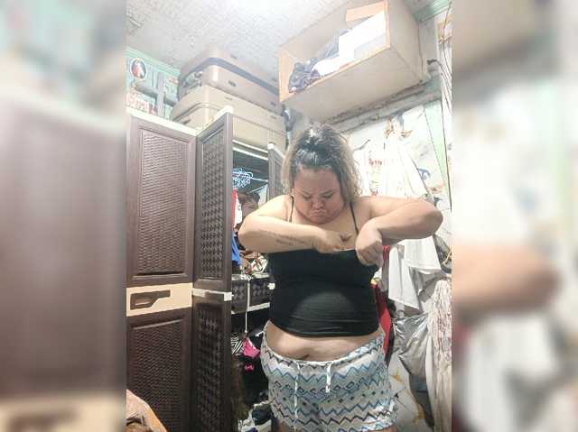 Jecel