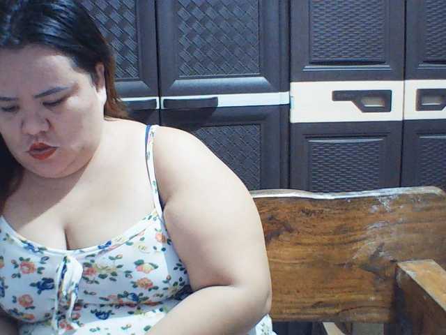 Jecel live webcam show