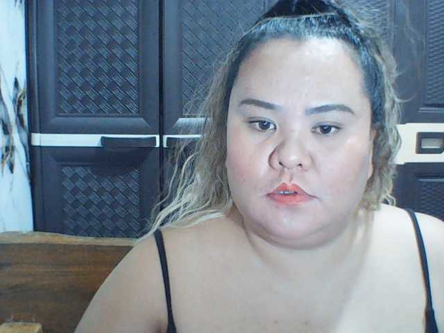 Jecel