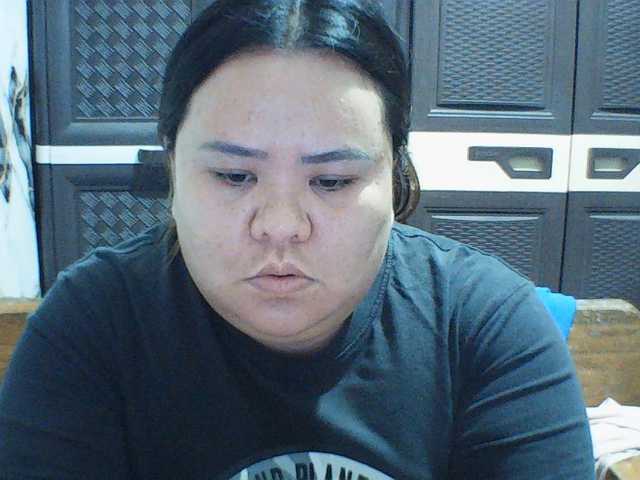 Jecel