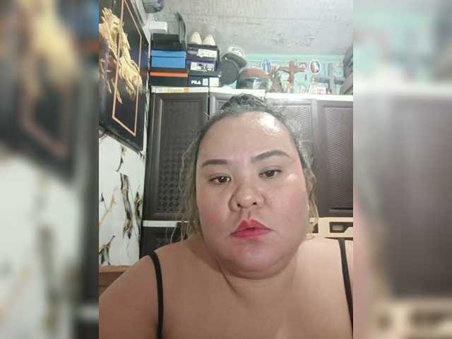 Jecel