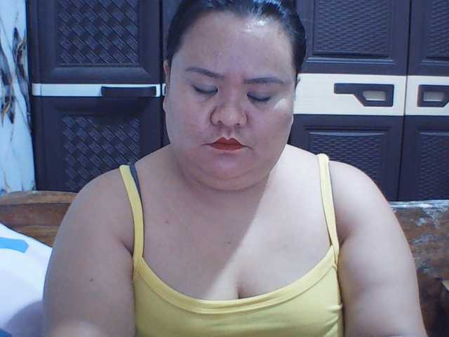 Jecel