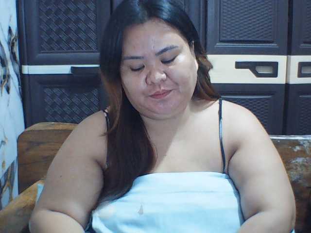 Jecel