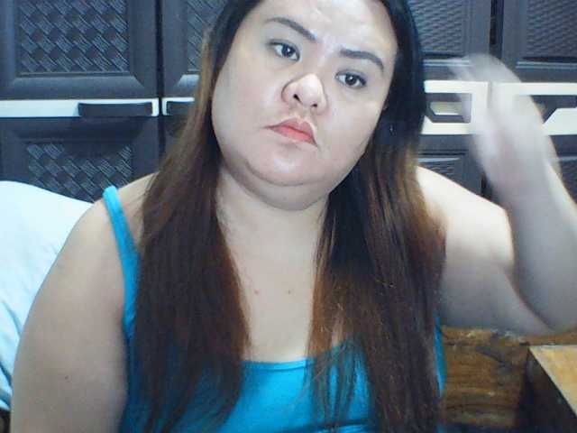 Jecel