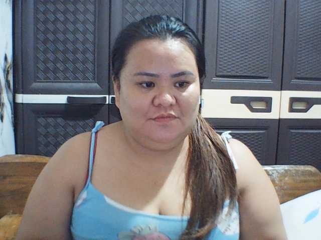 Jecel