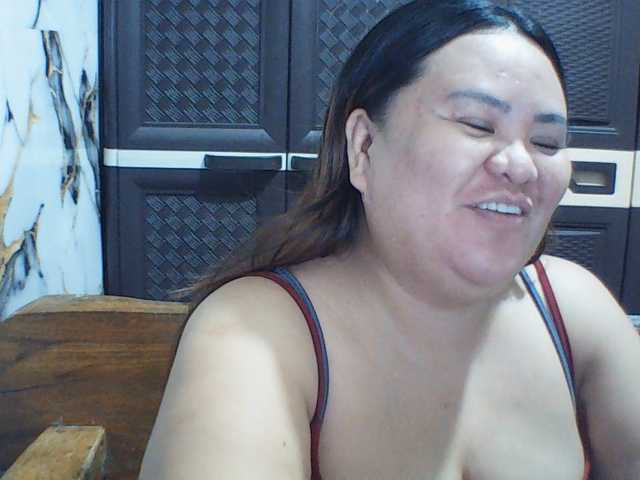 Jecel