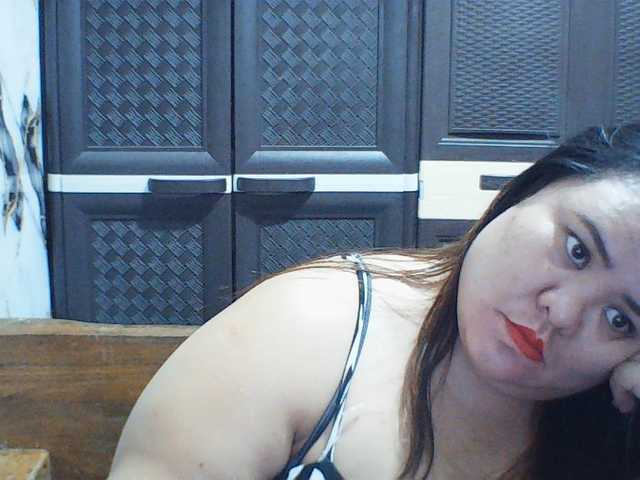 Jecel live cam on BongaCams