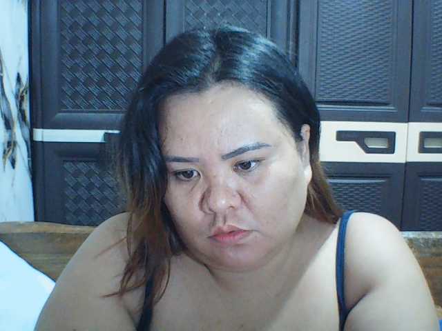 Jecel
