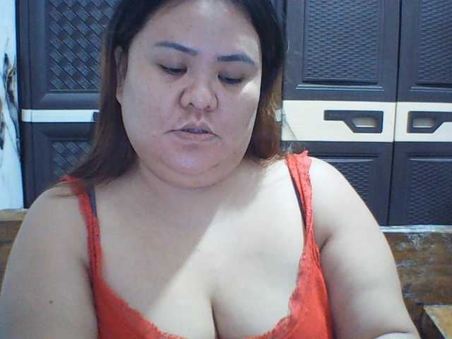 Jecel live webcam show