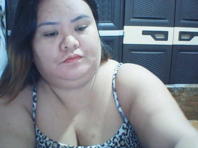 Jecel live cam on BongaCams
