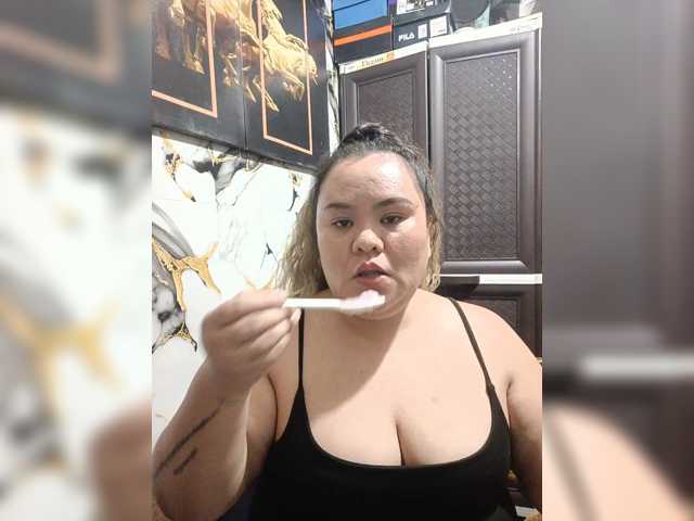 Jecel