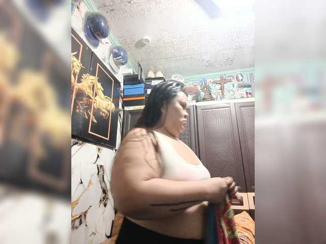 Jecel