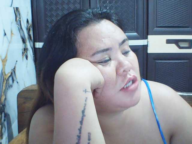 Jecel