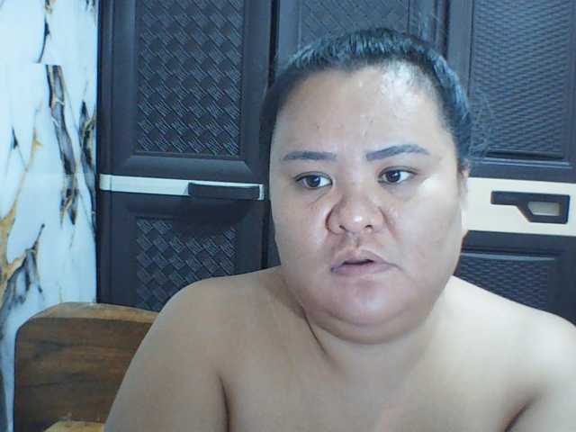 Jecel live cam preview