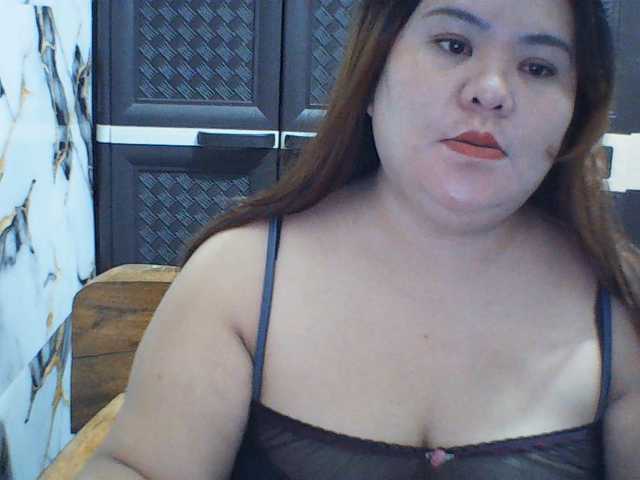 Jecel live webcam show