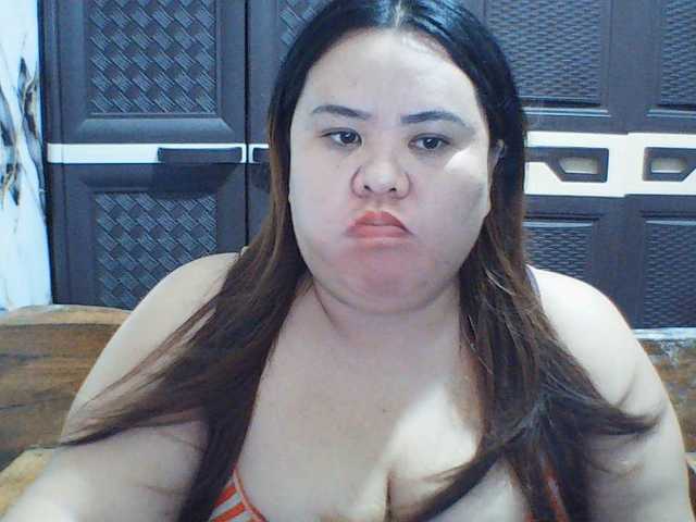 Jecel live webcam show