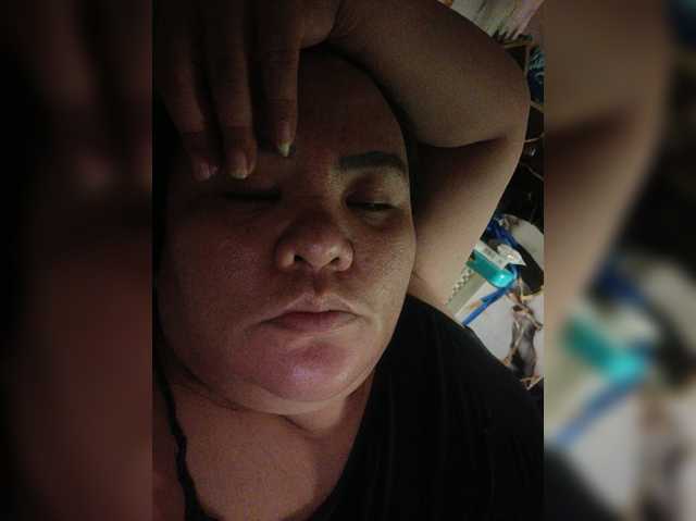 Jecel