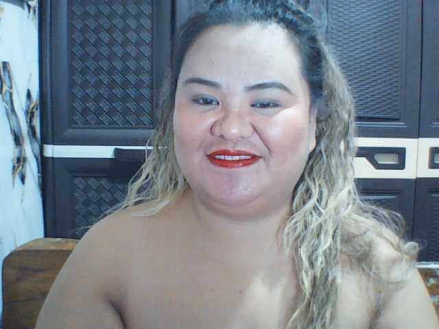 Jecel