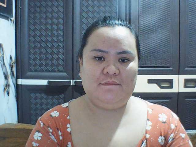 Jecel live cam on BongaCams